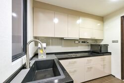 Regent Heights (D23), Condominium #582268751